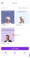 How to Manage AI Agents in Jotform AI Agent Mobile App Image-13