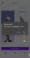 How to Manage AI Agents in Jotform AI Agent Mobile App Image-15