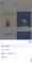 How to Manage AI Agents in Jotform AI Agent Mobile App Image-4