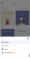 How to Manage AI Agents in Jotform AI Agent Mobile App Image-17