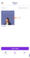 How to Manage AI Agents in Jotform AI Agent Mobile App Image-22