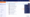 Hovering over an AI Agent in Jotform and clicking the More option on the right side of the screen in and clicking on Clone in Jotform