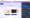 Clicking the Credit Card icon in the Product List and selecting Add Payment Integration in Jotform