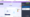 Clicking the Menu icon on the Product List, entering a title, and adding a new product in Jotform