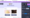 Clicking the Style tab to configure options like Show Background, Background Color, Text Color, and Header Alignment in Jotform