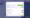 Configuring Additional Gateway Settings like Authorization Only, 1-Click Checkout, and Stripe Customer Record, then clicking Save in Jotform