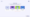 Clicking the Build Store option from the Apps section in Jotform