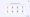Clicking the Apps option in the pop-up window in Jotform