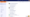 Clicking the Create button on the My Workspace page in Jotform