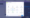 Selecting a payment gateway like Stripe in the Add Payment Integration window and clicking Continue in Jotform