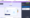 Redirected to the App Builder with a product list added in Jotform