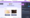 Clicking the General tab to setup the app header, set a title, and add a description in Jotform