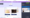 Clicking the Menu icon on the Product List, hovering over a product, and selecting the Pencil icon to edit in Jotform