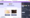 Configuring color scheme, background image, font family, and text color options under the General tab in Jotform