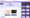 Choosing from various premade app layouts like Default, All Shrunk, or Left Aligned in App Builder in Jotform