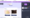 Hovering over and clicking the logo, then removing the image in the Logo tab in Jotform