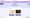 Clicking the Paint Roller icon on the right side of the screen in App Builder in Jotform