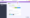 Clicking Publish in the purple navigation bar and copying the link to share via email or social media in Jotform