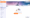 How to Create a Jotform Team Image-1