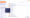 Clicking the Three Dots icon next to a team name on the My Workspace page in Jotform