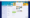 Choosing a new team image from the Gallery, Upload, or Enter URL options in Jotform Team Avatar settings
