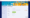 Entering a new Custom URL in Jotform Team Settings and clicking Save to update the team URL