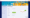 Entering a new Custom URL in Jotform Team Settings and clicking Save to confirm the changes
