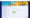 Dragging the Jotform team cover image to reposition it, then clicking Save to apply the changes