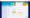 Customizing the Jotform team avatar by changing icon color, background color, icon style, or selecting an emoji