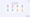 Clicking Digest Email on the Create Report page in Jotform