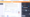 Active Outlook Calendar integration in the Appointment Properties window of the Jotform Form Builder