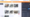 Product Options Settings in the Product Option window of the Jotform Form Builder