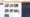 Add button of the Quantity Selector in the Options tab of the Product Settings in the Jotform Form Builder