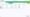 Jotform Submission Table, selecting multiple entries to delete