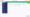 Jotform Submission Table with the first tab's Three Dots icon clicked, selecting Trashed Entries from the dropdown menu