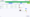 How to Free Up Space in Your Account’s Upload Limit Image-1