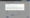 Copy iframe code from iFrame tab in Facebook Like Button Configurator