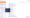 Hovering over a team on the My Workspace page and clicking the Three Dots icon to select Manage Members in Jotform