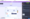 Setting product name, price, description, and image options under the Basic tab in Jotform
