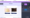 Uploading a new image or selecting from previously uploaded images in the Logo tab in Jotform