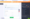 Selecting a Currency for Braintree Integration Window in Jotform