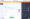 Optionally, enable 3D Secure 2