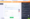 Entering Braintree credentials for Merchant ID, Public Key, Private Key, and Merchant Account ID in the Braintree Integration window in the Jotform