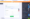Additional Gateway Settings in Braintree integration in Jotform