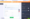 Continue and Save buttons for Braintree payment types in Jotform