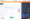 Select from the dropdown menu with options like Sell Products, Sell Subscriptions, User-Defined Amount, and Collect Donations
