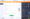 User-Defined Amount and Collect Donations setup in Jotform