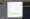 Click Save to add the reusable Braintree payment connection in Jotform