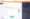 Select a currency from the dropdown in Braintree integration in Jotform