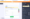 Click the Plug icon in the Payment Properties to open Braintree settings in Jotform